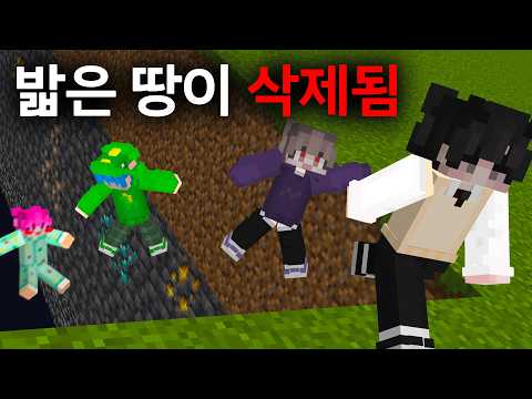 올해 가장 어려웠던 컨텐츠
